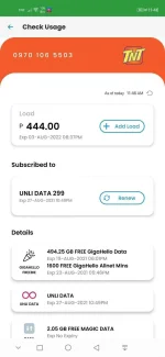 Screenshot_20210817_114659_com.smart.consumer.app.webp