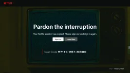 1629178969728.webp