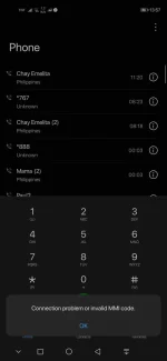 Screenshot_20210817_135723_com.android.contacts.webp