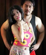 images (7).webp