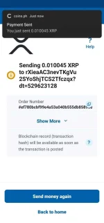Screenshot_20210817_140753_asia.coins.mobile.jpg