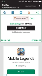 Screenshot_2021-08-17-14-12-03.webp Screenshot_2021-08-17-14-12-03.webp
