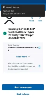 Screenshot_20210817_141244_asia.coins.mobile.webp