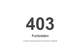 1629181452073.webp