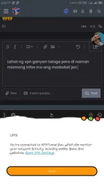 Screenshot_2021-08-17-14-22-07-560_com.android.chrome.webp