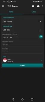 Screenshot_20210817_143545_com.tlsvpn.tlstunnel.webp