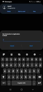 Screenshot_20210817-140440_Phone.webp