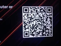 IMG20210817144153.webp IMG20210817144153.webp