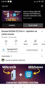 Screenshot_2021-08-17-14-48-57-761_com.google.android.Y⊕ùTùbé.webp