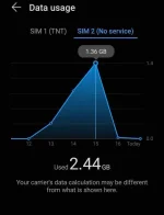Screenshot_20210817_144600_com.huawei.systemmanager_edit_78798114265059.webp