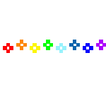 dabhpmo-01de6a45-199f-4e1b-bc42-81281d011861.gif
