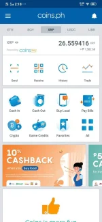 Screenshot_20210817_141900.webp