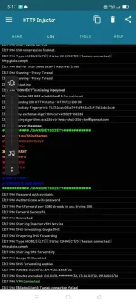 Screenshot_2021-08-17-15-17-17-80_63aa53d01df67ae2a92a12b7a17ca78a.webp