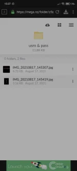 Screenshot_2021-08-17-15-27-53-270_idm.internet.download.manager.webp Screenshot_2021-08-17-15-27-53-270_idm.internet.download.manager.webp