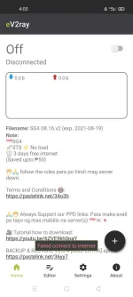 Screenshot_2021-08-17-16-03-51-56_2dd68e61abe9b9fc6ed6746261352b44.webp