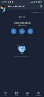Screenshot_2021-08-17-15-53-52-906_com.wallet.crypto.trustapp.jpg Screenshot_2021-08-17-15-53-52-906_com.wallet.crypto.trustapp.jpg