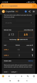Screenshot_2021-08-17-16-13-43-697_pro.cryptotab.android.webp