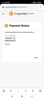 Screenshot_2021-08-17-16-14-26-807_pro.cryptotab.android.webp Screenshot_2021-08-17-16-14-26-807_pro.cryptotab.android.webp