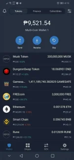 Screenshot_20210817_161333_com.wallet.crypto.trustapp.webp