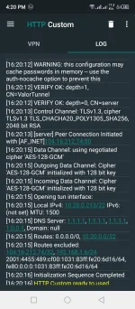 Screenshot_20210817-162036.webp