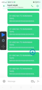 Screenshot_2021-08-17-16-34-01-34.jpg