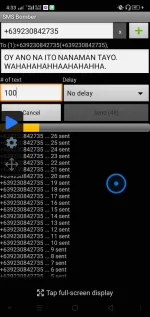 Screenshot_2021-08-17-16-33-06-72.jpg Screenshot_2021-08-17-16-33-06-72.jpg