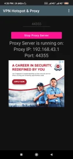 Screenshot_2021-08-17-16-36-01-406_com.ostechnologies.vpnhotspotproxy.webp