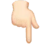1f447-1f3fb.png 1f447-1f3fb.png