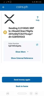 Screenshot_20210817_164603_asia.coins.mobile.webp