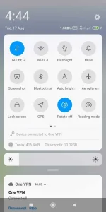 Screenshot_2021-08-17-16-44-57-973_com.android.browser.jpg