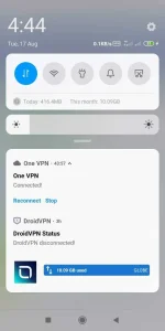Screenshot_2021-08-17-16-44-52-517_com.android.browser.jpg