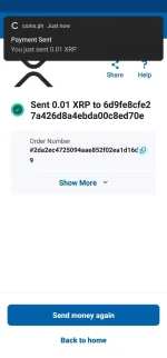 Screenshot_20210817_165809_asia.coins.mobile.webp