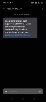 Screenshot_2021-08-17-17-00-59-50.webp Screenshot_2021-08-17-17-00-59-50.webp