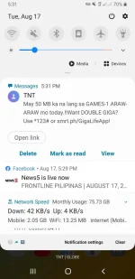 Screenshot_20210817-173143_One UI Home.webp