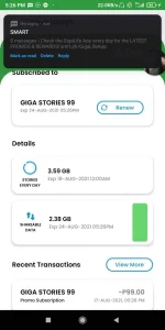 Screenshot_2021-08-17-17-26-18-548_com.smart.consumer.app.webp Screenshot_2021-08-17-17-26-18-548_com.smart.consumer.app.webp