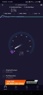 Screenshot_2021-08-17-17-42-26-72.webp Screenshot_2021-08-17-17-42-26-72.webp