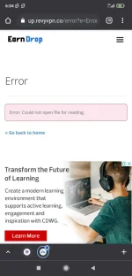 Screenshot_2021-08-17-18-04-27-060_com.android.chrome.webp