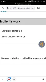 Screenshot_20210816-194409_Chrome.webp