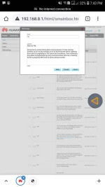 Screenshot_20210816-194357_Chrome.webp