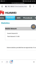 Screenshot_20210810-195501_Chrome.webp