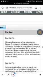 Screenshot_20210810-195522_Chrome.webp