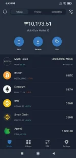 Screenshot_2021-08-17-18-43-15-558_com.wallet.crypto.trustapp.webp