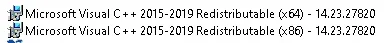 1629197232974.webp
