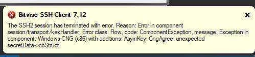 error.webp