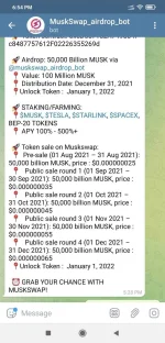 Screenshot_2021-08-17-18-54-22-308_org.telegram.messenger.webp