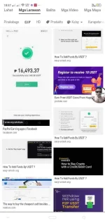 Screenshot_2021-08-17-18-57-11-11.webp Screenshot_2021-08-17-18-57-11-11.webp