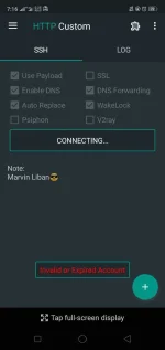 Screenshot_2021-08-17-19-16-48-08.webp