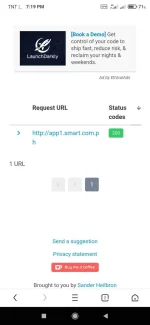 Screenshot_2021-08-17-19-19-04-945_com.UCMobile.intl.webp