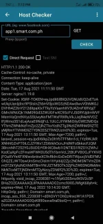 Screenshot_2021-08-17-19-12-13-160_com.evozi.injector.webp