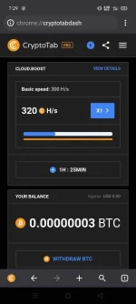 Screenshot_2021-08-17-19-29-27-31.webp